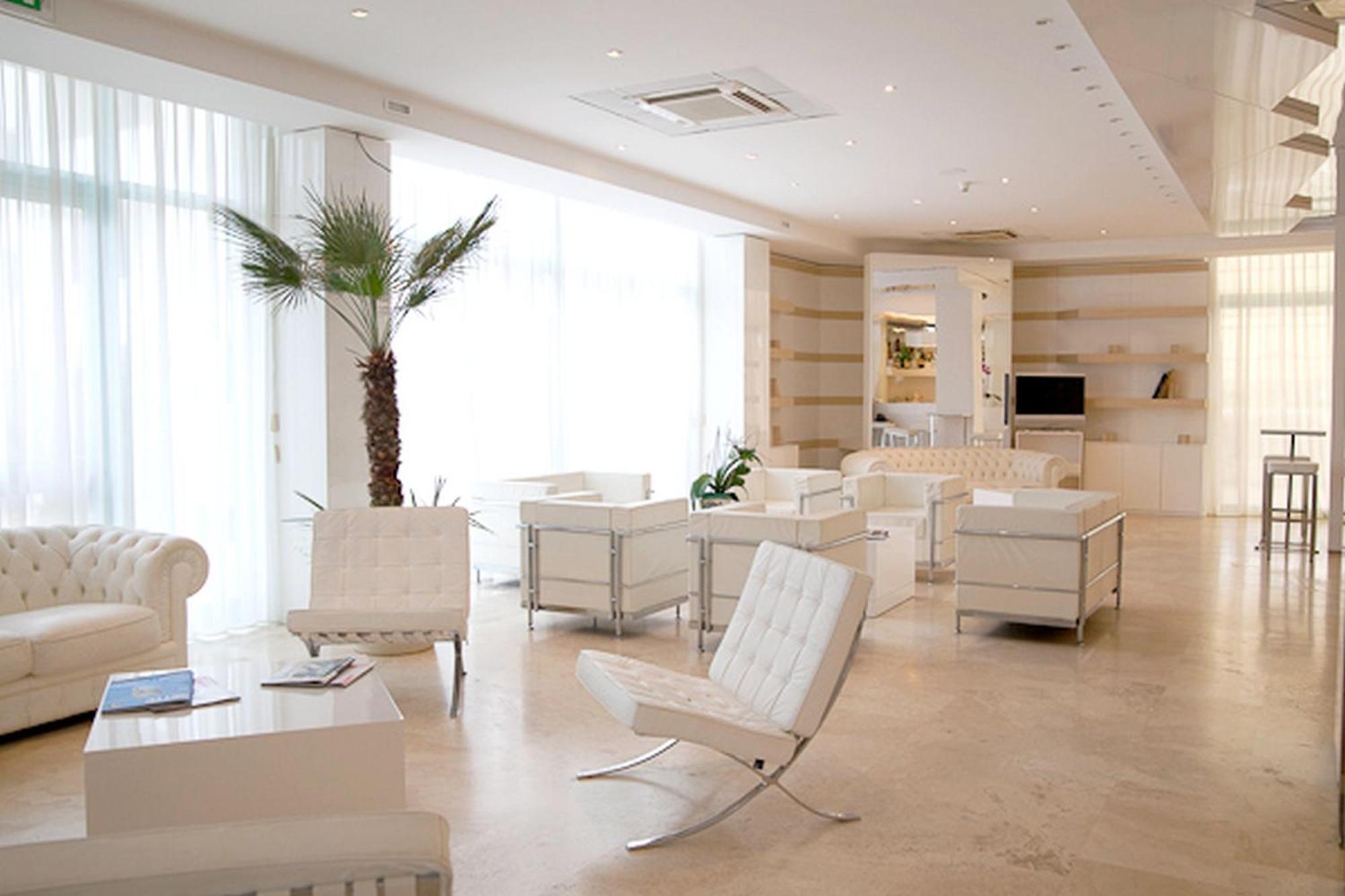 Hotel Excelsior Васто Экстерьер фото