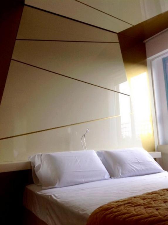 Hotel Excelsior Васто Номер фото